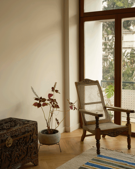 Estrela Apartment - Lucky Star